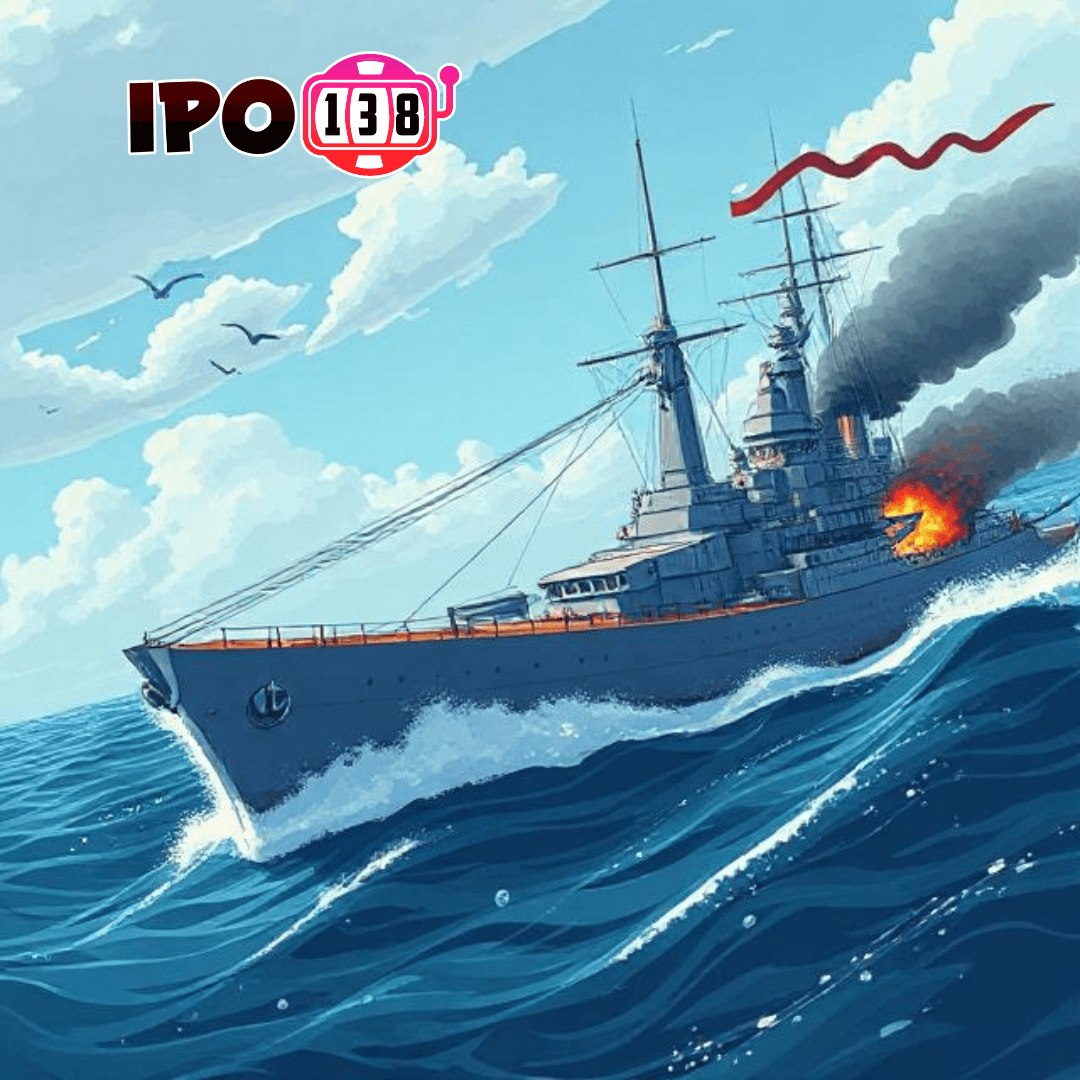 IPO138